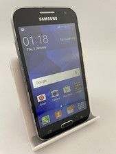 Samsung Galaxy Core Prime Grey