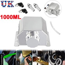 1L Alloy Aluminium Car Engine