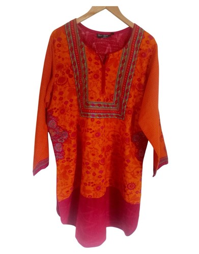 Designer umar saeed karam - al,
