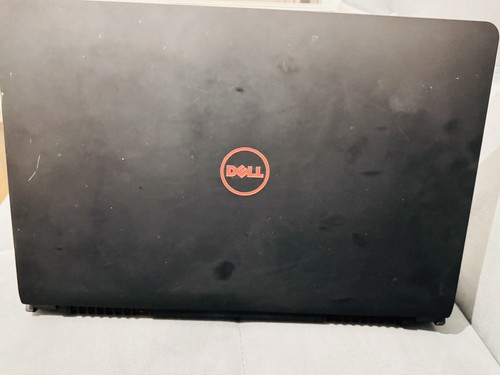 Dell inspiron 7559 - 15,