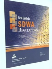 Field Guide to Safe Drinking