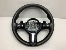 BMW F20 F21 F30 F31 F34 F32