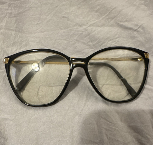 Vintage mod 980 c00l - , eye