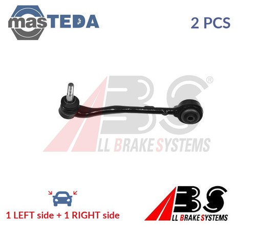 210727 track control - track,