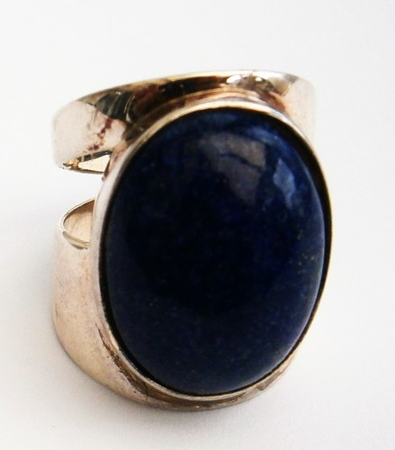 U57 sterling silver 925 - sterling,