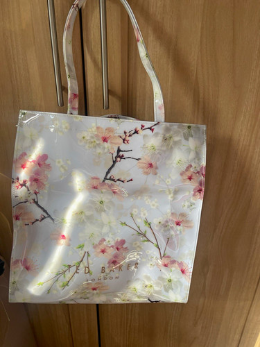 Ted baker women floral - baker, women’s