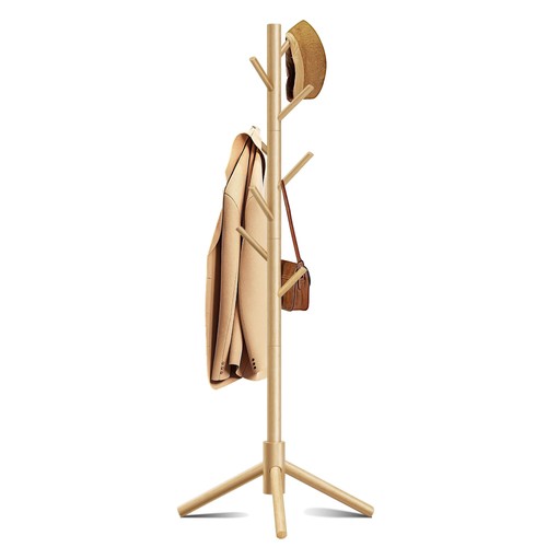 Coat rack - coat, rack,