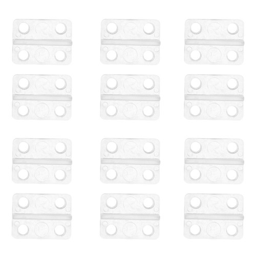 Pcs mahjong machine - 12,