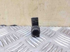 LAND ROVER FREELANDER 2 L359