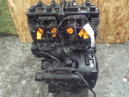 Yamaha fj1200 1200 - yamaha,