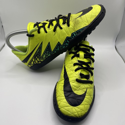 Nike hypervenom football - nike,
