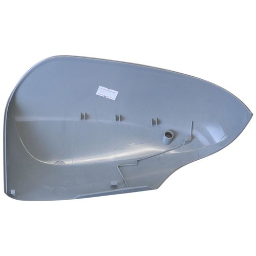 Genuine toyota wing mirror - genuine,