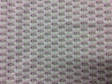 Fabric freedom water - fabric,