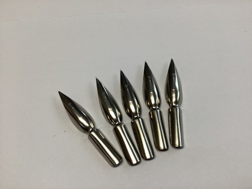 Dip pen nibs fine - dip,