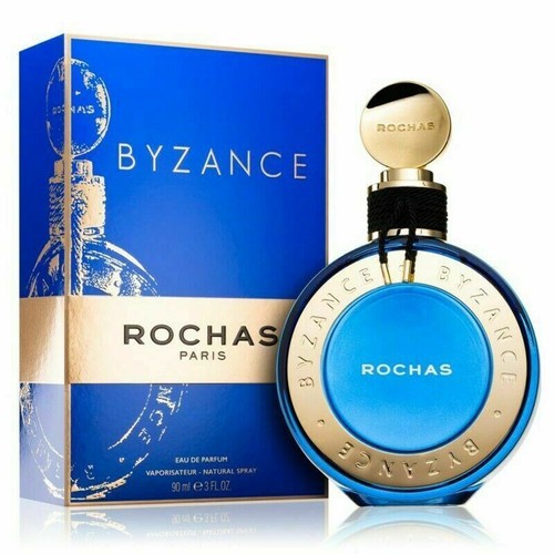 Rochas byzance edp - edp, for