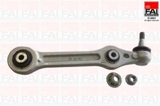 Fai front lower - fai,