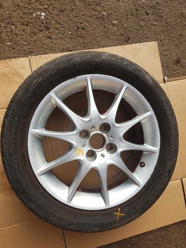 Toyota corolla e12 - corolla, sport