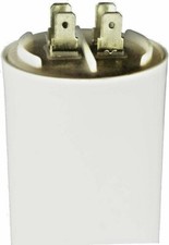 Capacitor for KARCHER Pressure