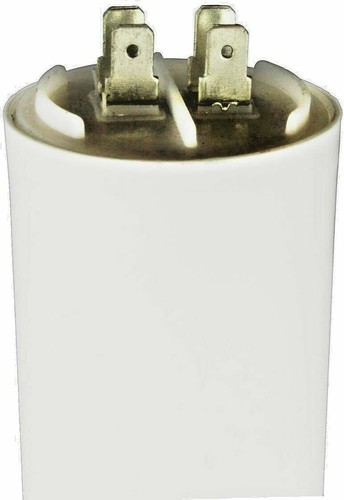 Capacitor for karcher - capacitor, pressure