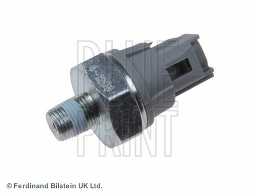 Oil pressure switch - pressure, for