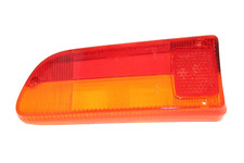 FIAT 850 SPIDER LAMBORGHINI