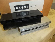 Slide 35mm cassette straight