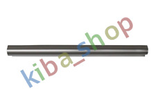 LEFT OR RIGHT CAR SIDE SILL