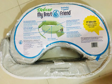 My Brest Friend Deluxe Nursing