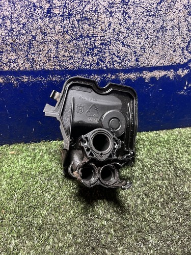 Genuine husqvarna 560xp - genuine,