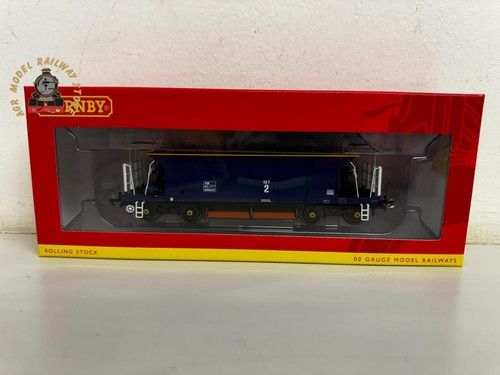 Hornby r60243 mainline - hornby, ygb