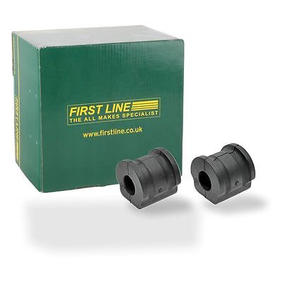 Stabiliser coupling rod - stabiliser,