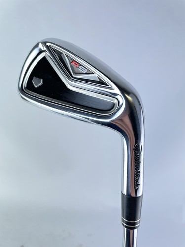 Taylormade iron stiff - tp,