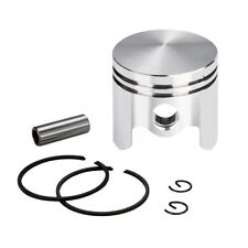 4pcs 36mm Piston & Ring Pin