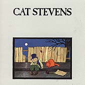 Cat Stevens : Teaser & the Firecat CD Highly Rated eBay Seller Great Prices