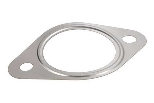 Exhaust system gasket - , fits