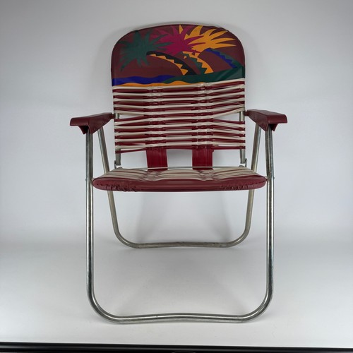 Vintage styling outdoor - vintage, s