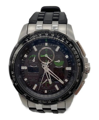 Citizen u680 s106061 - u680-s106061, eco-drive