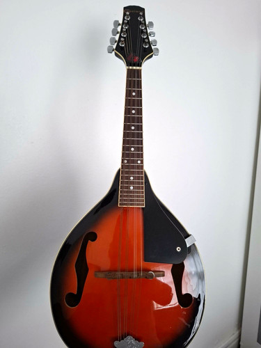Copeland m200 string - copeland,
