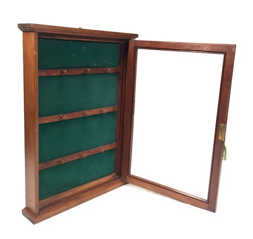 Antique 1930s wooden - antique,