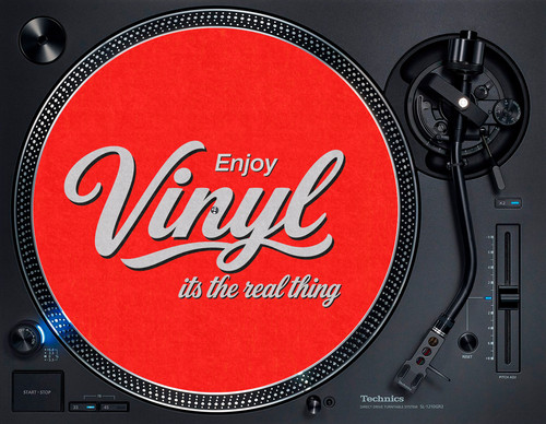 Enjoy vinyl coca cola meme - enjoy,