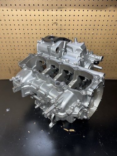 2015 2023 yamaha yzf engine - yzf, r1