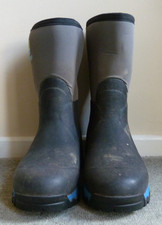 Drifish Fishing Boots Preston