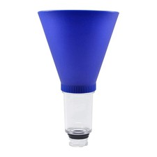 Car Funnel Oil Fuel Filling