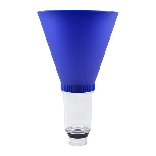 Car funnel oil fuel filling - car,