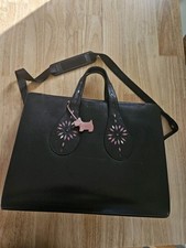  Radley  Rare Vintage Laptop