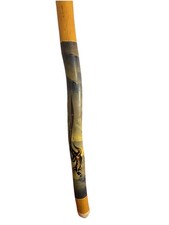 Digeridoo Large 1.2m Tall
