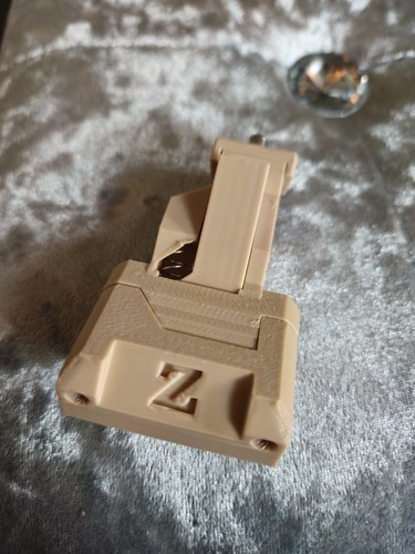 Crosman magazine 2240 - crosman,