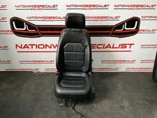 2010-2015 VW PASSAT B7 SALOON