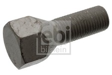 FEBI BILSTEIN WHEEL BOLT FRONT