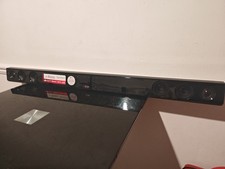 LG NB3530A Sound Bar Bluetooth